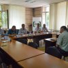 Участь ЮК «АСТРЕЯ» у конкурсі з відбору адвокатів, які залучаються до надання безоплатної вторинної правової допомоги
